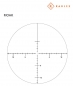 Preview: Kahles K1050 10-50x56 Zielfernrohr